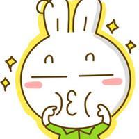 达达兔 总有那么一个瞬间，会
