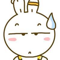 达达兔 总有那么一个瞬间，会