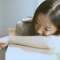 特别怀旧 时光静好，与君语;