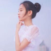 特别怀旧 时光静好，与君语;
