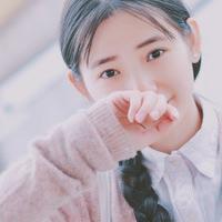特别怀旧 时光静好，与君语;