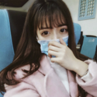 你不要在没有我的地方把我忘的太干净 不要脸的定义，早上起