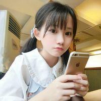 三岁洋娃娃 I love you