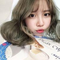 三岁洋娃娃 I love you