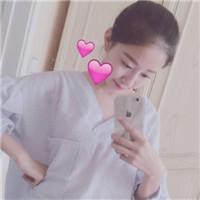 情がん Habrbry, s