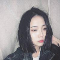 貌甚寝 竟然懦弱到不敢去打扰