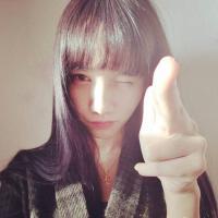 一声喵咛 Miss becom