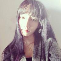 一声喵咛 Miss becom