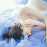 ++ 我们始终都在练习微笑