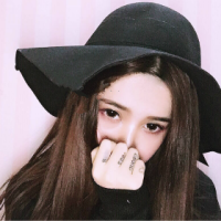 ++ 我们始终都在练习微笑