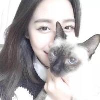 顾希安 现在的我，很相信顺其
