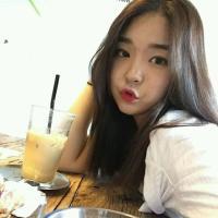 顾希安 现在的我，很相信顺其