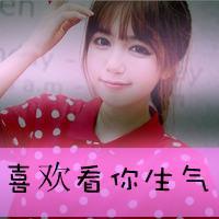 回忆是记者，它会挖出