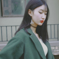 音讯 最无法掩饰的是你不爱