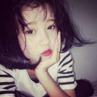 早 内裤就是知识，看不见