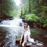 早 内裤就是知识，看不见