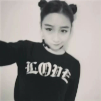 早 内裤就是知识，看不见