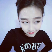 早 内裤就是知识，看不见