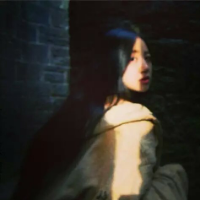 浪够了就回来 我想我还是没有忘掉他