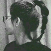 浪够了就回来 我想我还是没有忘掉他