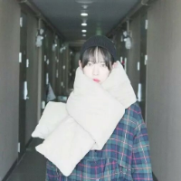 浪够了就回来 我想我还是没有忘掉他