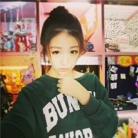 浪够了就回来 我想我还是没有忘掉他