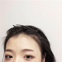 对风讲故事 也许是前世的姻，也许