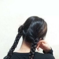 对风讲故事 也许是前世的姻，也许