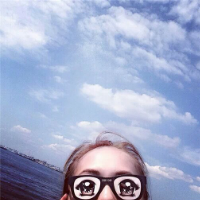 对风讲故事 也许是前世的姻，也许