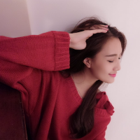 id:日寐不袂 虽然我很想抱着你给你