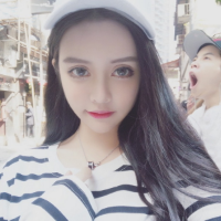 id:日寐不袂 虽然我很想抱着你给你