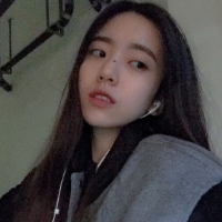 id:日寐不袂 我们都是群在阳光下肆