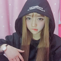 id:日寐不袂 你不知道我悄悄进你空