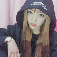 id:日寐不袂 你不知道我悄悄进你空