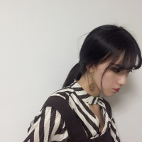 id:日寐不袂 你不知道我悄悄进你空