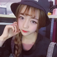 id:日寐不袂 我宁可我们从不曾相濡