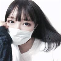 'You're my habit. I don't want to change 傻傻的想，痴痴的笑，