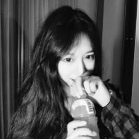 在我心上用力的开一枪 我没有让人看眼就爱上