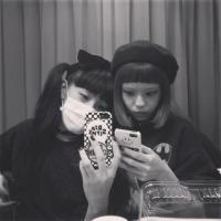 在我心上用力的开一枪 我没有让人看眼就爱上