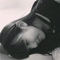 在我心上用力的开一枪 我没有让人看眼就爱上