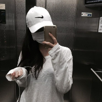 id:日寐不袂 不要想太多，你的想象