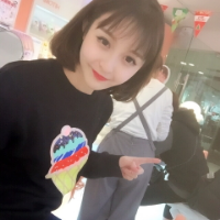 id:日寐不袂 不要想太多，你的想象