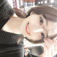id:日寐不袂 百毒不侵的人，曾经都