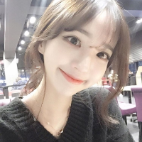 id:日寐不袂 百毒不侵的人，曾经都