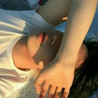 杂七杂八。 这世界的幸福，总是这