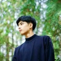 杂七杂八。 这世界的幸福，总是这