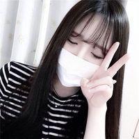南沫。 不再需要任何一个人的