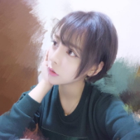 id:日寐不袂 我不确定自己能用多少