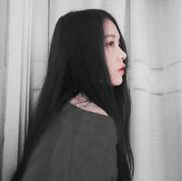 貌甚寝 我宁愿坦然地，不完美