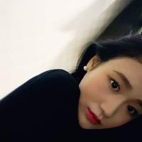 貌甚寝 我宁愿坦然地，不完美